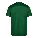 Günstige Fußballtrikots VfL Wolfsburg Heimtrikot 2025-26 Kurzarm
